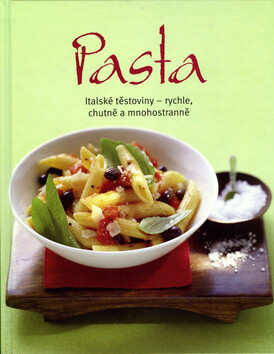 Pasta - 