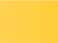 Pastel Caran d'Ache Neocolor I 010 Yellow - 