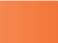 Pastel Caran d'Ache Neocolor I 050 Flame red - 