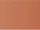 Pastel Caran d'Ache Neocolor I 069 Burnt sienna - 