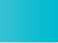 Pastel Caran d'Ache Neocolor I 171 Turquoise blue - 