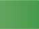 Pastel Caran d'Ache Neocolor I 210 Emerald green - 