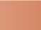 Pastel Caran d'Ache Neocolor I 497 Bronze - 