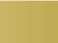 Pastel Caran d'Ache Neocolor I 499 Gold - 