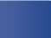 Pastel Caran d'Ache Neocolor I 640 Dark ultramarine - 