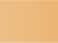 Pastel Caran d'Ache Neocolor I 899 Dark gold - 
