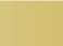 Pastel Caran d'Ache Neocolor II 033 Golden ochre - 
