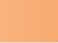 Pastel Caran d'Ache Neocolor II 041 Apricot - 