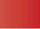Pastel Caran d'Ache Neocolor II 080 Carmine - 