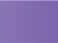 Pastel Caran d'Ache Neocolor II 111 Mauve - 