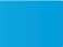 Pastel Caran d'Ache Neocolor II 141 Sky blue - 