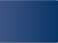 Pastel Caran d'Ache Neocolor II 149 Night blue - 