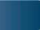 Pastel Caran d'Ache Neocolor II 159 Prussian blue - 
