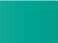 Pastel Caran d'Ache Neocolor II 190 Greenish blue - 