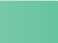 Pastel Caran d'Ache Neocolor II 211 Jade green - 