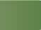 Pastel Caran d'Ache Neocolor II 212 Chromium oxide green - 