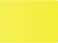 Pastel Caran d'Ache Neocolor II 240 Lemon yellow - 