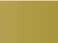 Pastel Caran d'Ache Neocolor II 249 Olive - 