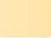 Pastel Caran d'Ache Neocolor II 521 Sahara yellow - 