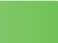 Pastel Caran d'Ache Neocolor II 720 Bright green - 