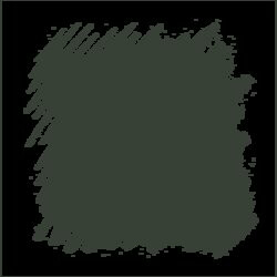 Pastel Conté á Paris – 042 Sepia - 