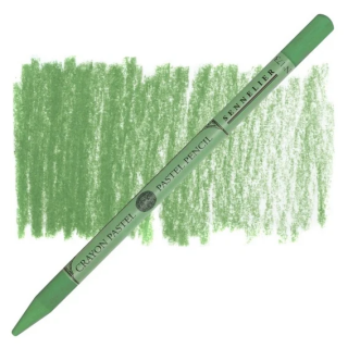 Pastel v bezdřevé tužce, Sennelier - odstín 173 Moss Grey Green - 