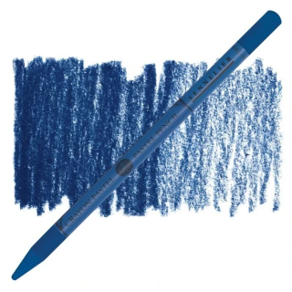 Pastel v bezdřevé tužce, Sennelier - odstín 289 Prussian Blue - 