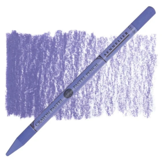 Pastel v bezdřevé tužce, Sennelier - odstín 333 Blue Violet - 