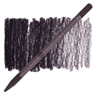 Pastel v bezdřevé tužce, Sennelier - odstín 478 Violasceous Grey - 