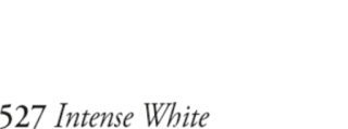 Pastel v tužce Sennelier – 527 Intense White - 