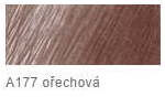 Pastelka Faber-Castell Polychromos – 177 walnut brown - 