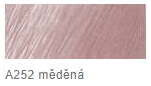 Pastelka Faber-Castell Polychromos – 252 copper - 