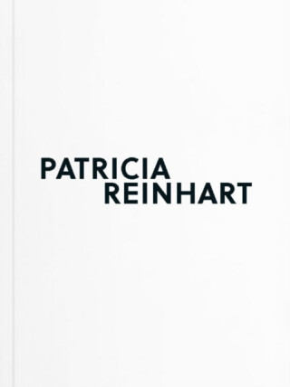 Patricia Reinhart - 