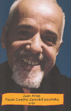 Murphyho zákon a lékaři - Arthur Bloch