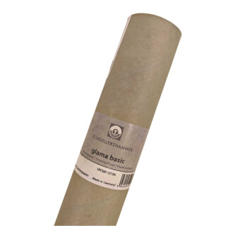 Pauzovací papír v roli 110g 110cm x 20m - 