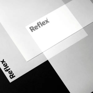 Pauzovací papíry v bloku 60g A4, 50 listů - 