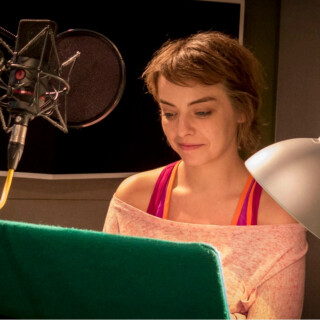 Pavel Göbl: Z pekla i nebe - Pavel Göbl, Petr Vaněk, Jiří Lábus, Pavla Beretová, Norbert Lichý, Leoš Noha - audiokniha