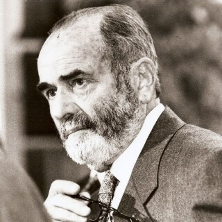 Pavel Kosatík: Tigrid, poprvé - Jiří Hanák, Pavel Kosatík, Aleš Vrzák - audiokniha