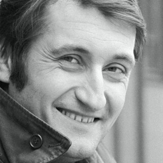 Pavel Landovský: Noční linka - Pavel Landovský, Petr Kostka, Jaroslav Moučka, Zdeněk Řehoř, Čestmír Řanda - audiokniha