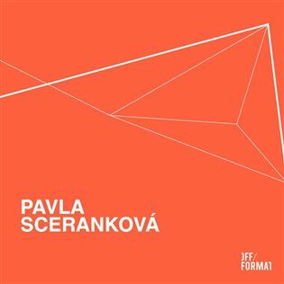 Pavla Sceranková - Pavla Sceranková,Jan Zálešák