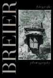 Breier: Fotografie / Photography - Pavol Breier