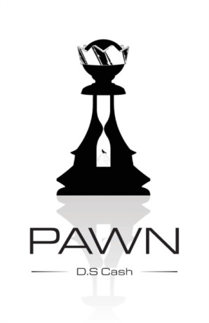 Pawn - D.S Cash