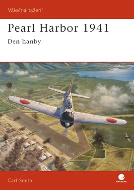 Pearl Harbor 1941 - Carl Smith