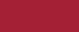 Pébéo Déco lesklé 45 ml - 125 Velvet red - 
