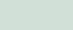 Pébéo Déco lesklé 45 ml - 135 Pastel green - 