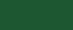 Pébéo Déco lesklé 45 ml - 15 Dark green - 