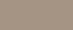 Pébéo Déco matné 45 ml - 70 Ash brown - 