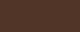 Pébéo Déco matné 45 ml - 74 Burnt umber - 