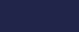 Pébéo Déco matné 45 ml - 79 Navy blue - 