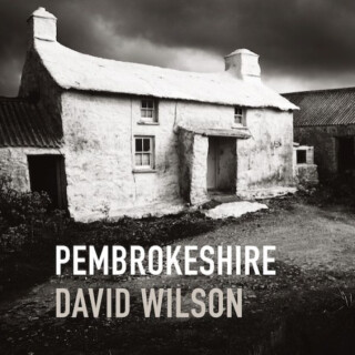 Pembrokeshire - David Wilson